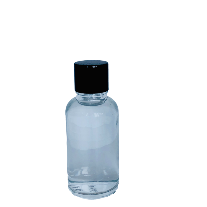 顼30ml