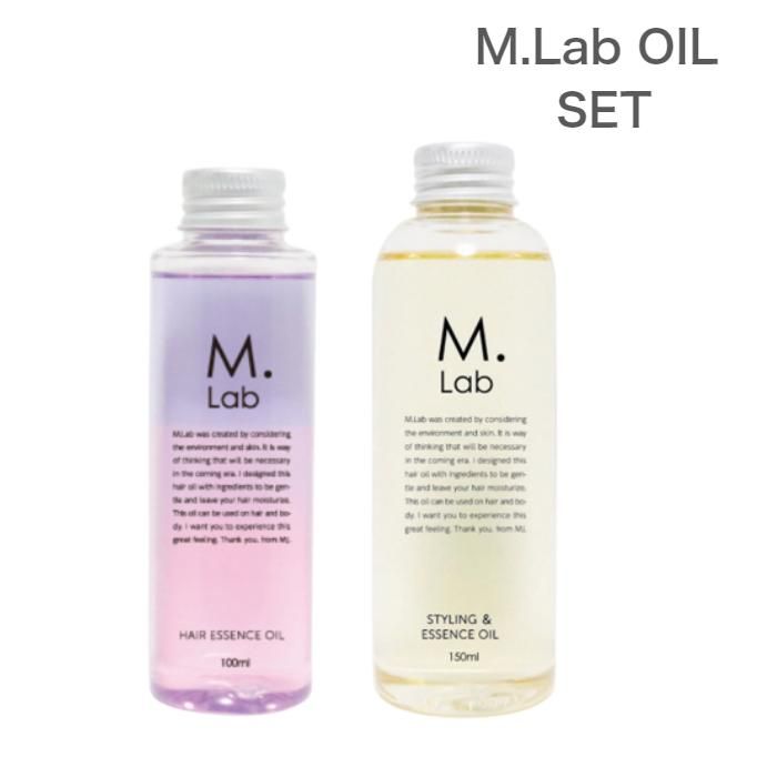 Mlab إå 륻å å Ƽ 