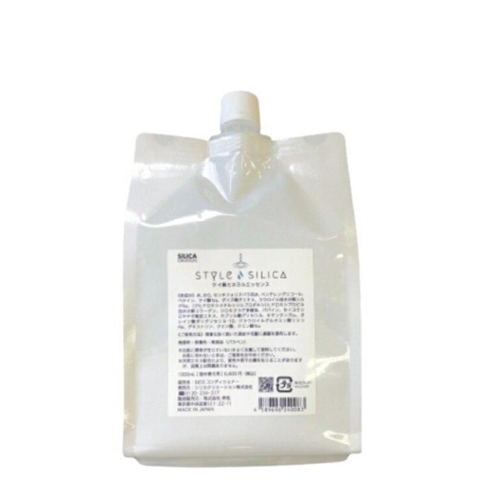 륷ꥫ1000ml ۹ߥͥ Ϥ˻