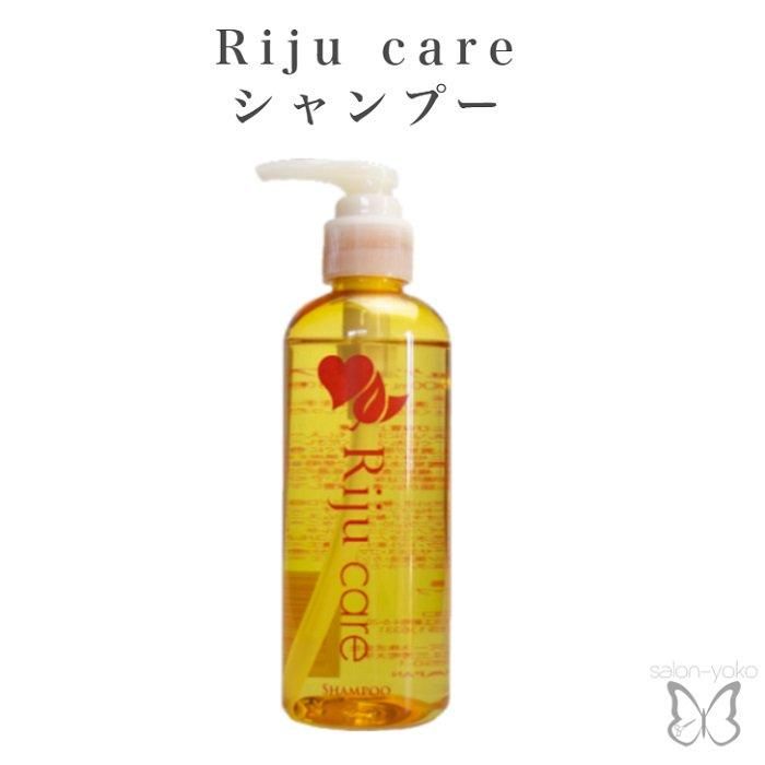 饵 סƬ   ȴӡ 200ml ꥸ奱 ס ϥƥ ס  إ Ƽ    Υ󥷥ꥳ  ͥ