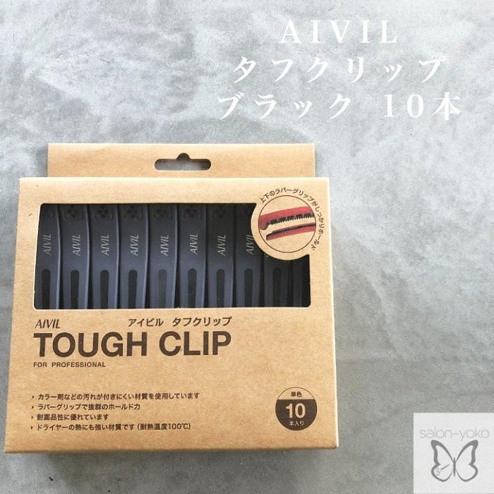 ƻ å إå ̳ ȱߤ ӥ եå ֥å 118.513.534mm 11g PP.С.TPE.Х/ 10