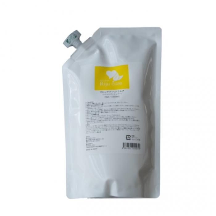 ڹʼΥ󥫥 ꥸ奱 ߥ륯 ȥ꡼ȥ  1000ml ؤ Ƭ ᤦ ߥλ Υ󥷥ꥳ 佤  