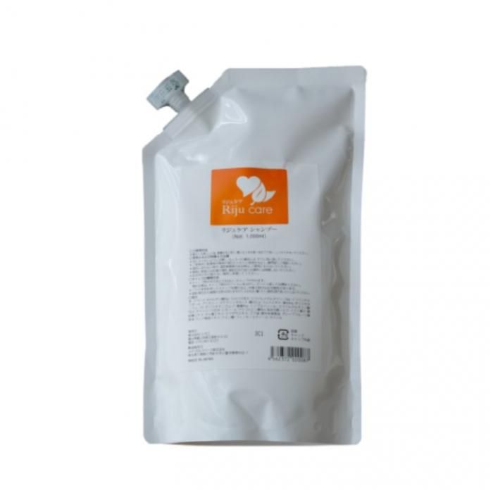 饵 סƬ   ȴӡ ؤ 1000ml ꥸ奱 ס ϥƥ ס  إ Ƽ    Υ󥷥ꥳ  ͥ