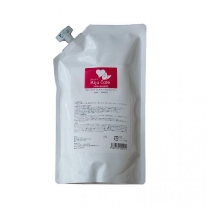 äȤ סƬ   ȴ  1000ml ؤ ꥸ奱 ȥ ס ϥƥ ס  إ Ƽ    Υ󥷥ꥳ