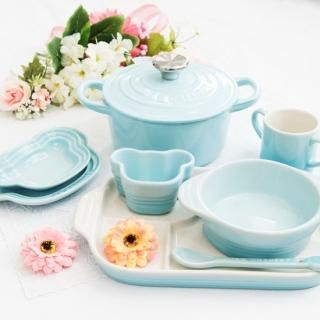 LE CREUSET（ル・クルーゼ） - 【公式】丸八プレミアムギフト