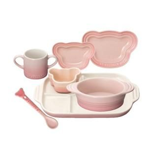 LE CREUSET（ル・クルーゼ） - 【公式】丸八プレミアムギフト