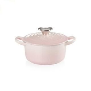 Le Creuset ル クルーゼ 公式 丸八プレミアムギフト こだわりの贈りもの Le Creuset ル クルーゼ 公式 丸八プレミアムギフト こだわりの贈りもの