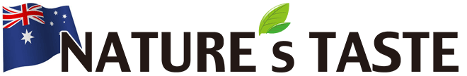 natures-taste