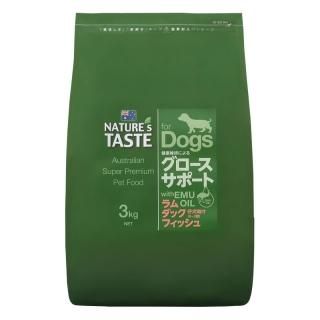 ネイチャーズテイスト　セット ネイチャーズテイスト トリーツ - natures-taste