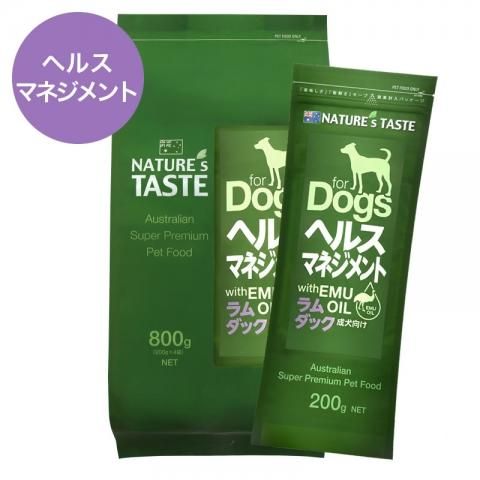 【U‘Å`U 様】NATURE'S TASTE ネイチャーズテイスト 3kg×7 ネイチャーズテイスト グロースサポート (幼犬用) - natures-taste