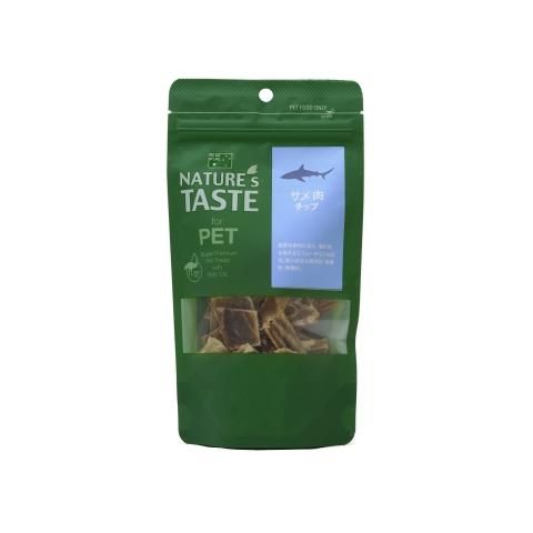 Jill✩NATURE'S TASTE ドッグフード 3kg×5袋 ネイチャーズテイスト トリーツ - natures-taste