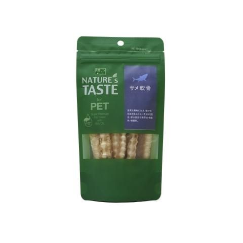ネイチャーズテイスト おやつ - natures-taste ネイチャーズテイスト おやつ - natures-taste