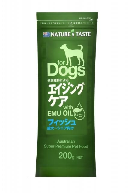 ネイチャーズテイスト バラエティパック - natures-taste ネイチャーズテイスト バラエティパック - natures-taste