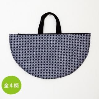 編笠／編笠付属品 - 阿波踊り用品専門店 岡忠公式オンラインショップ