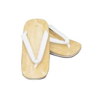 下駄／草履／セッタ - 阿波踊り用品専門店 岡忠公式オンライン