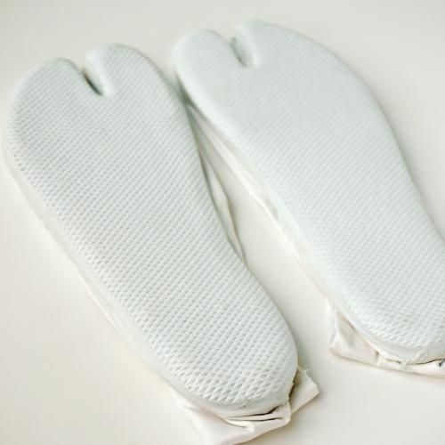 値下げしました！新品未使用袋付きFreed of London 2足 △4xx ORIGINAL SWAT（オリジナルスワット）Alpha Freedom 6” Hands-Free