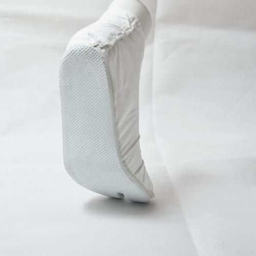 16.0～29.0cm》 くつぞこ足袋（白） - 阿波踊り用品専門店 岡忠公式