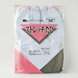 女踊り　下駄　Мサイズ　ゴムつき 楽天市場】【阿波踊り 外下駄】（S M サイズ） 女踊り 利休下駄