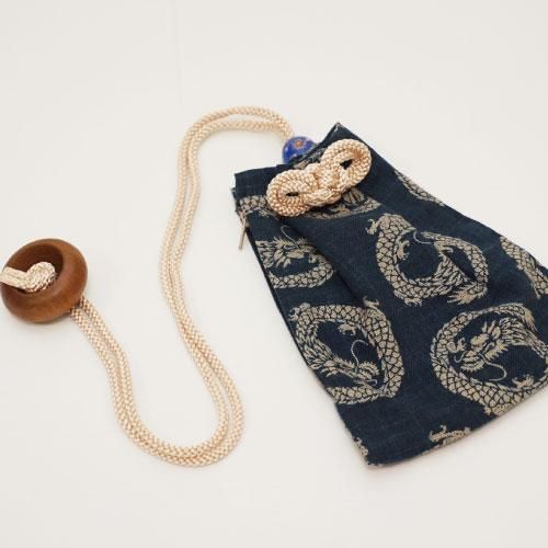 Maliuani フラダンス用イプ巾着袋付き Maliuani フラダンス用イプ巾着袋付き Maliuani フラダンス用イプ巾着