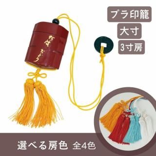 ơץ顡֡ˡʡ3˼դ