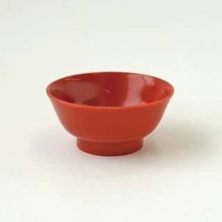 印籠 根付け（木製ミニひょうたん） 単品 - 阿波踊り用品専門店