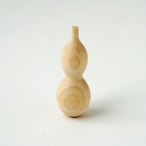半額 福袋の通販 印籠 根付け（木製ミニひょうたん） 単品 - 阿波踊り用品専門店 アンティーク雑貨