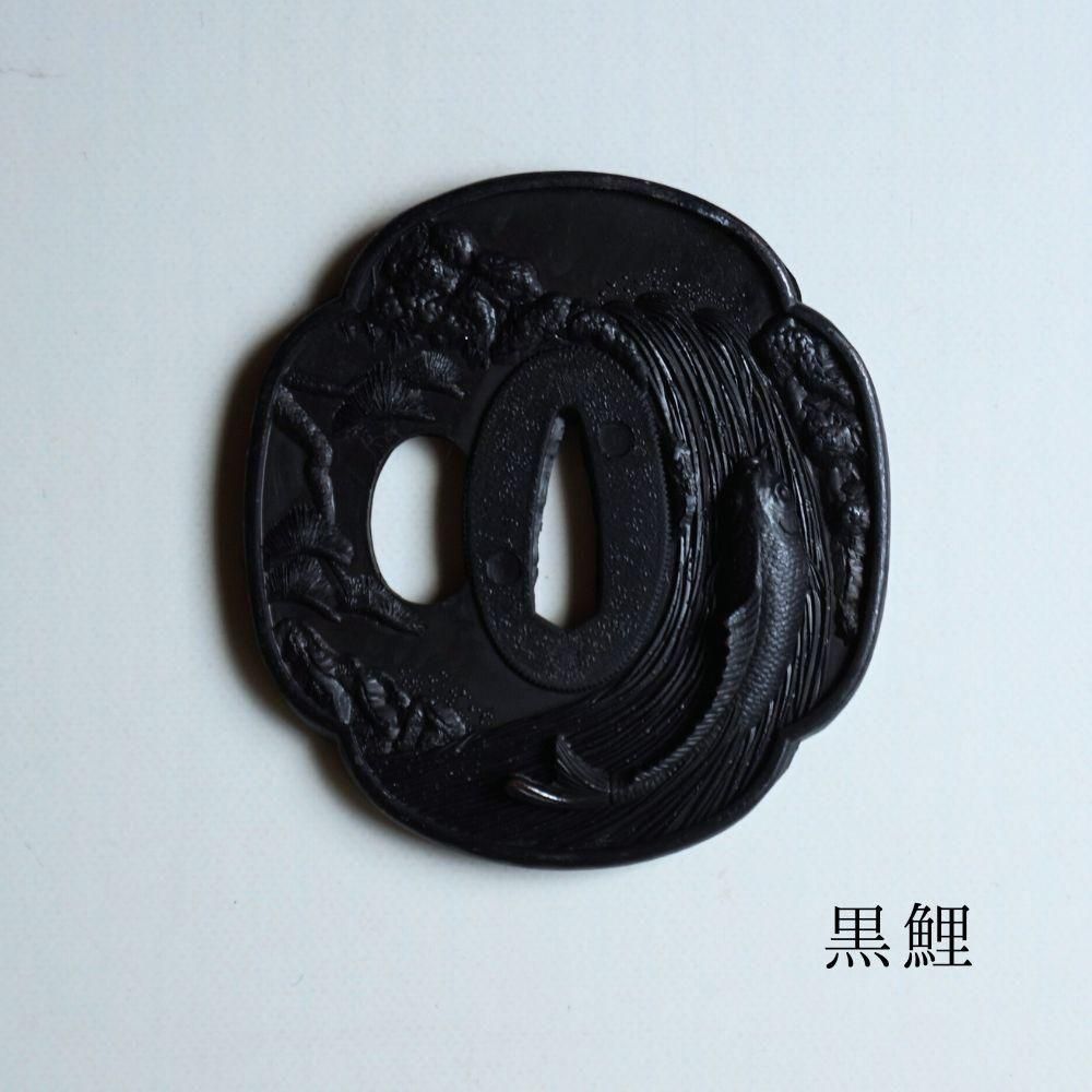 印籠と根付け六種 印籠と根付け六種 楽天市場】印籠 根付の通販