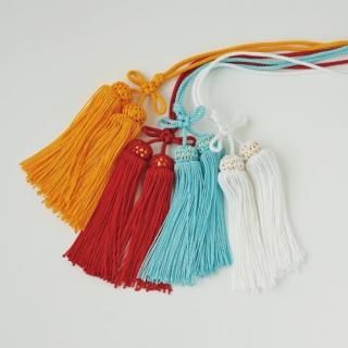 印籠／印籠付属品 - 阿波踊り用品専門店 岡忠公式オンラインショップ