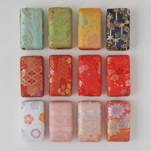 駒ケース - 阿波踊り用品専門店 岡忠公式オンラインショップ