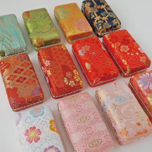 駒ケース - 阿波踊り用品専門店 岡忠公式オンラインショップ