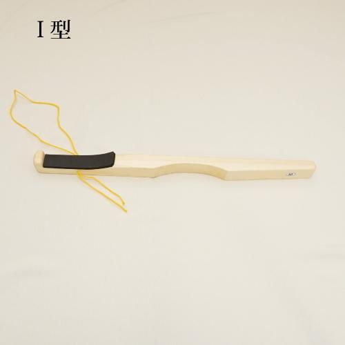 三味線　その他付属品一式 210326kase06.jpg