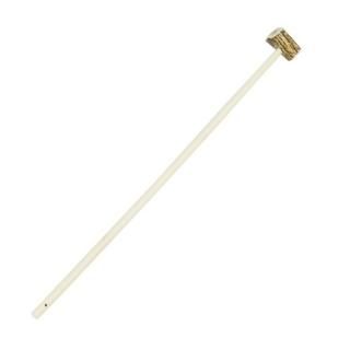 鉦鼓（かね） - 阿波踊り用品専門店 岡忠公式オンラインショップ