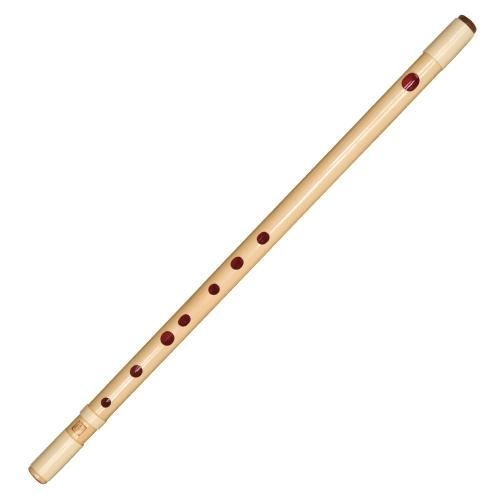 訳あってお買い得！30～80％OFF 神下 篠笛 6・7・8調子 岡忠公式 阿波踊り用品専門店 - 和楽器