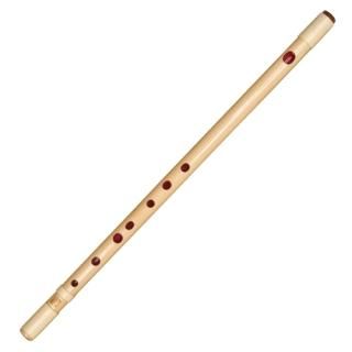 鳴り物（楽器） - 阿波踊り用品専門店 岡忠公式オンラインショップ