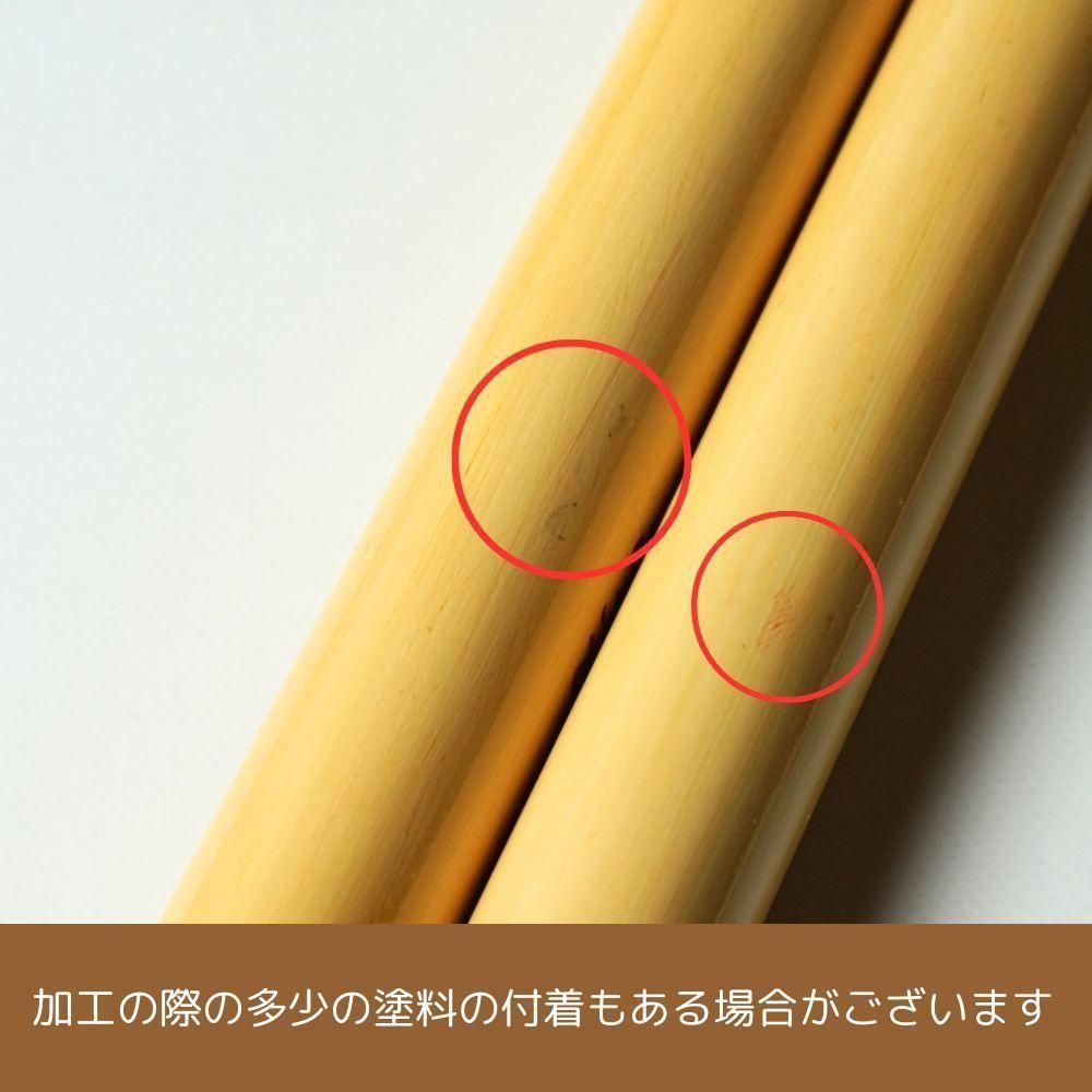 篠笛、みさと笛　3本セット 篠笛、みさと笛 3本セット 篠笛、みさと笛 3本セット