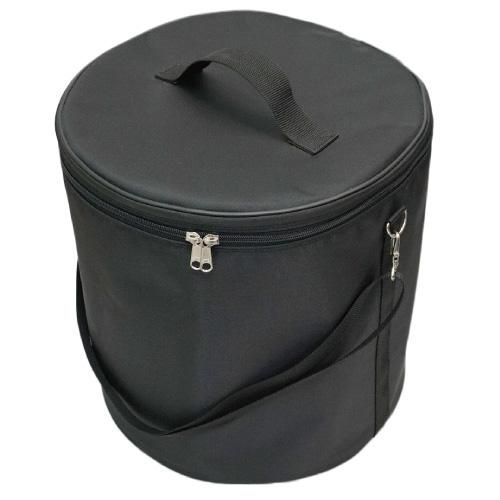 高張提灯ケース - 阿波踊り用品専門店 岡忠公式オンラインショップ