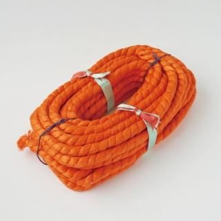 締太鼓 - 阿波踊り用品専門店 岡忠公式オンラインショップ