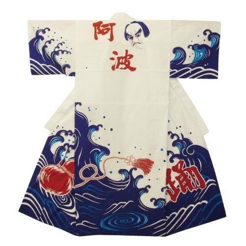 阿波踊りの鉦　スター印　16号　蔓　撞木（3本）セット 阿波踊りの鉦 スター印 16号 蔓 撞木（3本）セット 和楽器