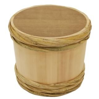 いとろ和楽器店 | ☆八木節おすすめ☆樽太鼓[4斗]【予約】
