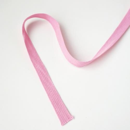 ひもさま専用✿ SGM908 ひも先金具 大 10個入 (袋)「手芸材料の卸売りサイト