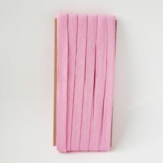 阿波踊り笠　4個セット 24%B9%E6%BE%E0%B6%E2%B6%F1.jpg