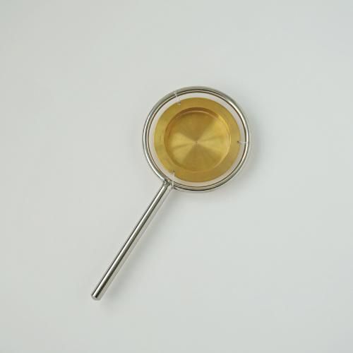 ミニチュア鉦鼓 - 阿波踊り用品専門店 岡忠公式オンラインショップ