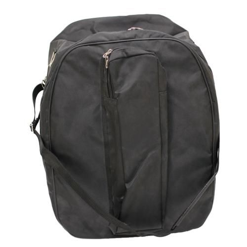 タル太鼓カバー - 阿波踊り用品専門店 岡忠公式オンラインショップ