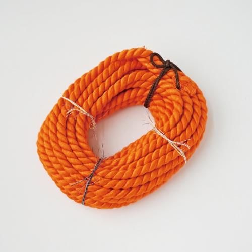 小鼓 特選 調（調緒、調べ緒） Amazon.co.jp: 小鼓調べ緒ナイロン クレモナ 京都山下慶秀堂