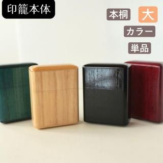 顼ܶ͡˰ơΡñ