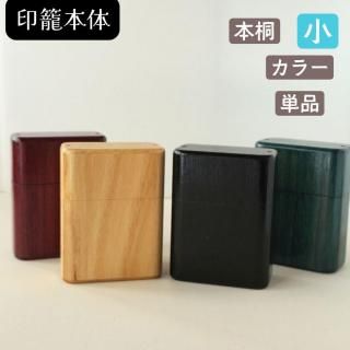 顼ܶ͡ʾ˰ơΡñ