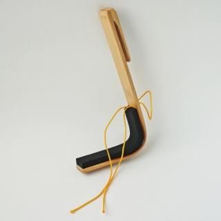 ほぼ新品同様！奄美三味線。早いものがち ほぼ新品同様！奄美三味線。早いものがち