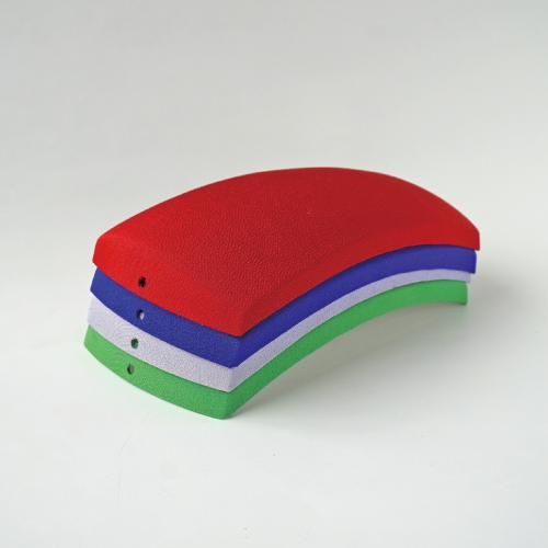 三味線　胴掛 三味線 胴掛け