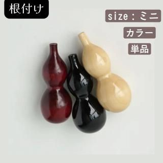 ơդ顼ߥˤҤ礦ˡñ