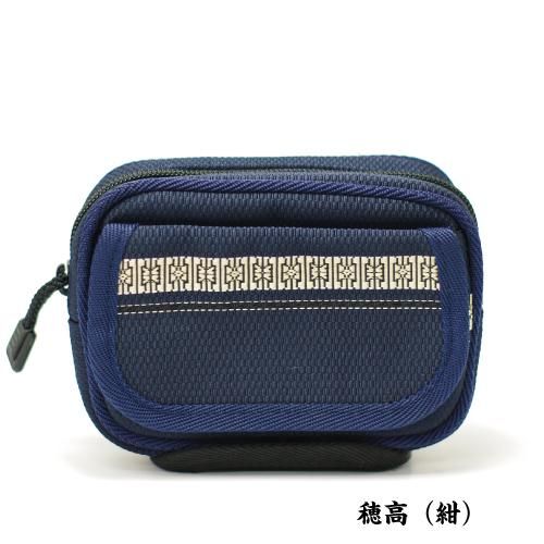 ろみお ⑨ポーチ レオ＆イロハ後ろ向きポーチ – GoodsFy